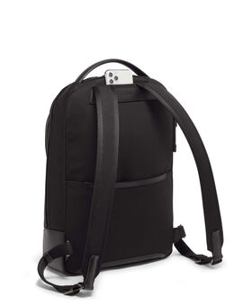 Bradner Backpack Harrison