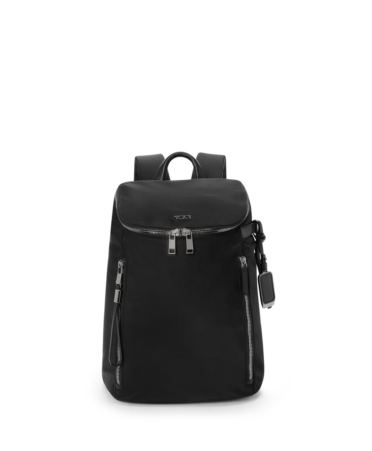 TUMI Imogene Backpack