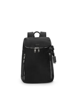Voyageur Imogene Backpack