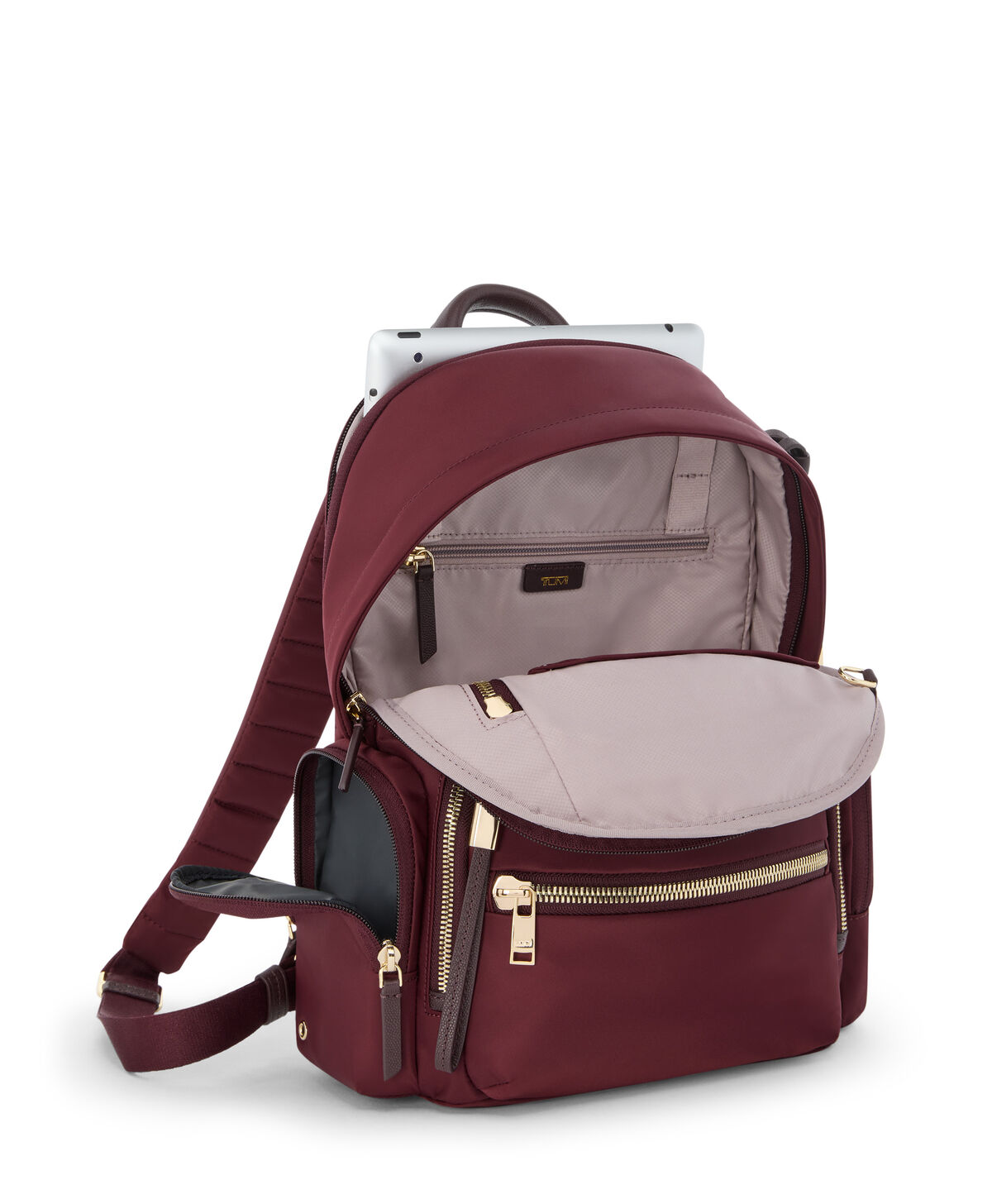 TUMI Celina Medium Backpack