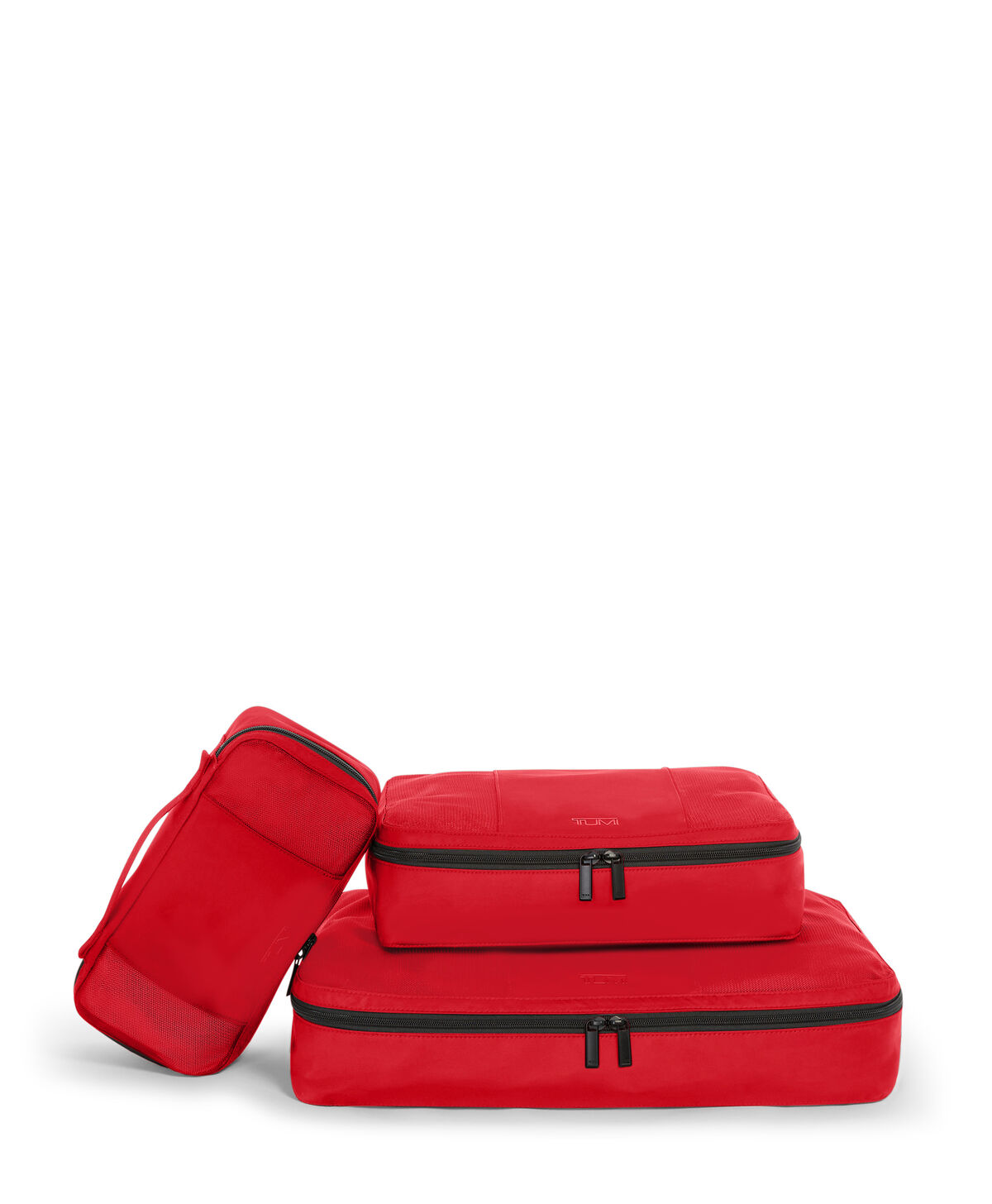 TUMI Packing Cube Large