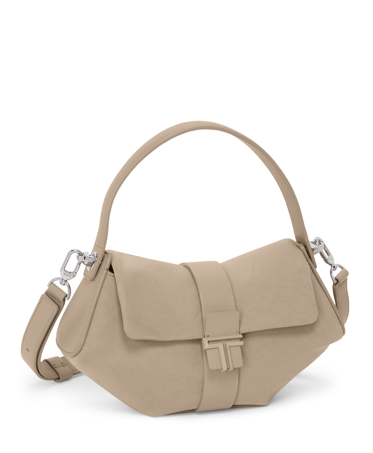 Journey Journey Small Shoulder Bag | TUMI Journey Small Shoulder Bag