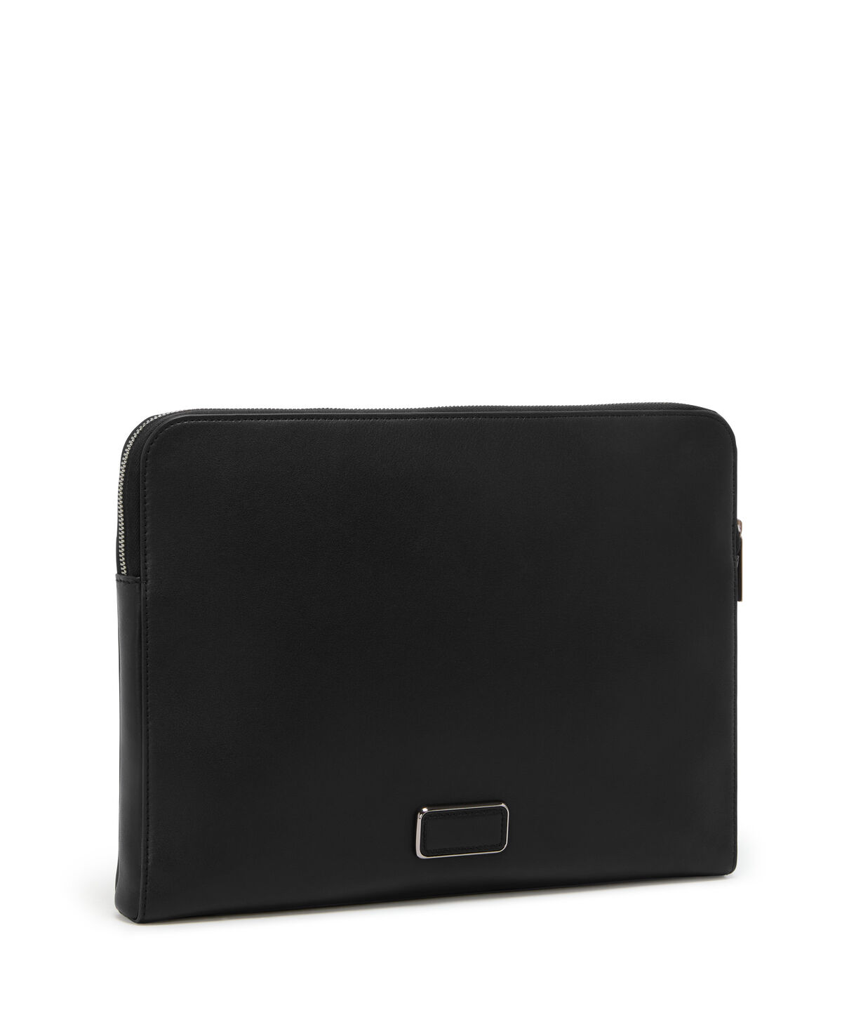 TUMI Laptop Sleeve