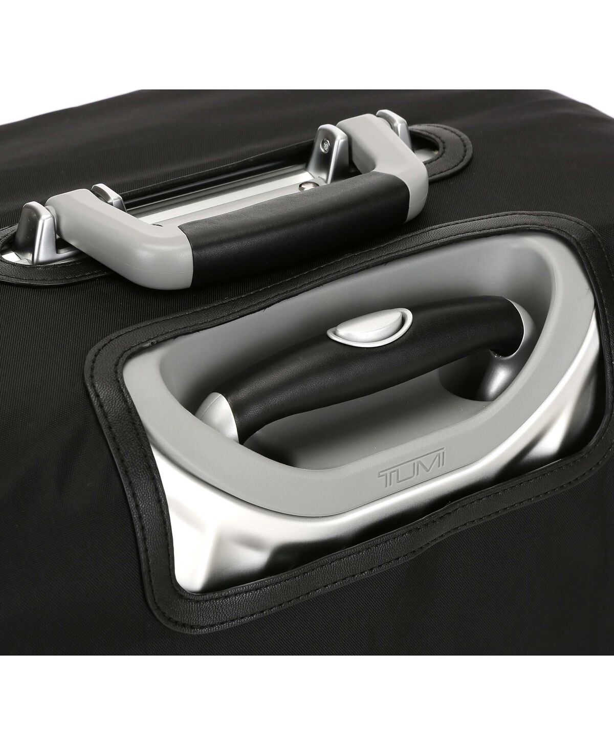 TUMI 19 Degree Aluminum 24" Cover