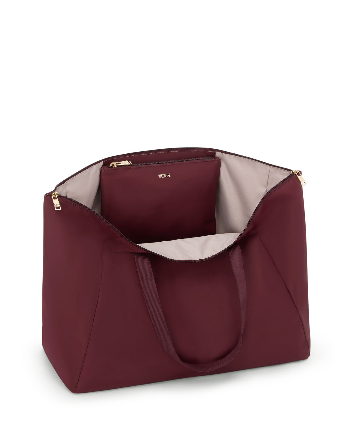 TUMI Just In Case® Tote