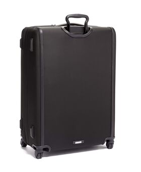 Extended Trip Expandable Checked Luggage 78,5 cm Alpha 3
