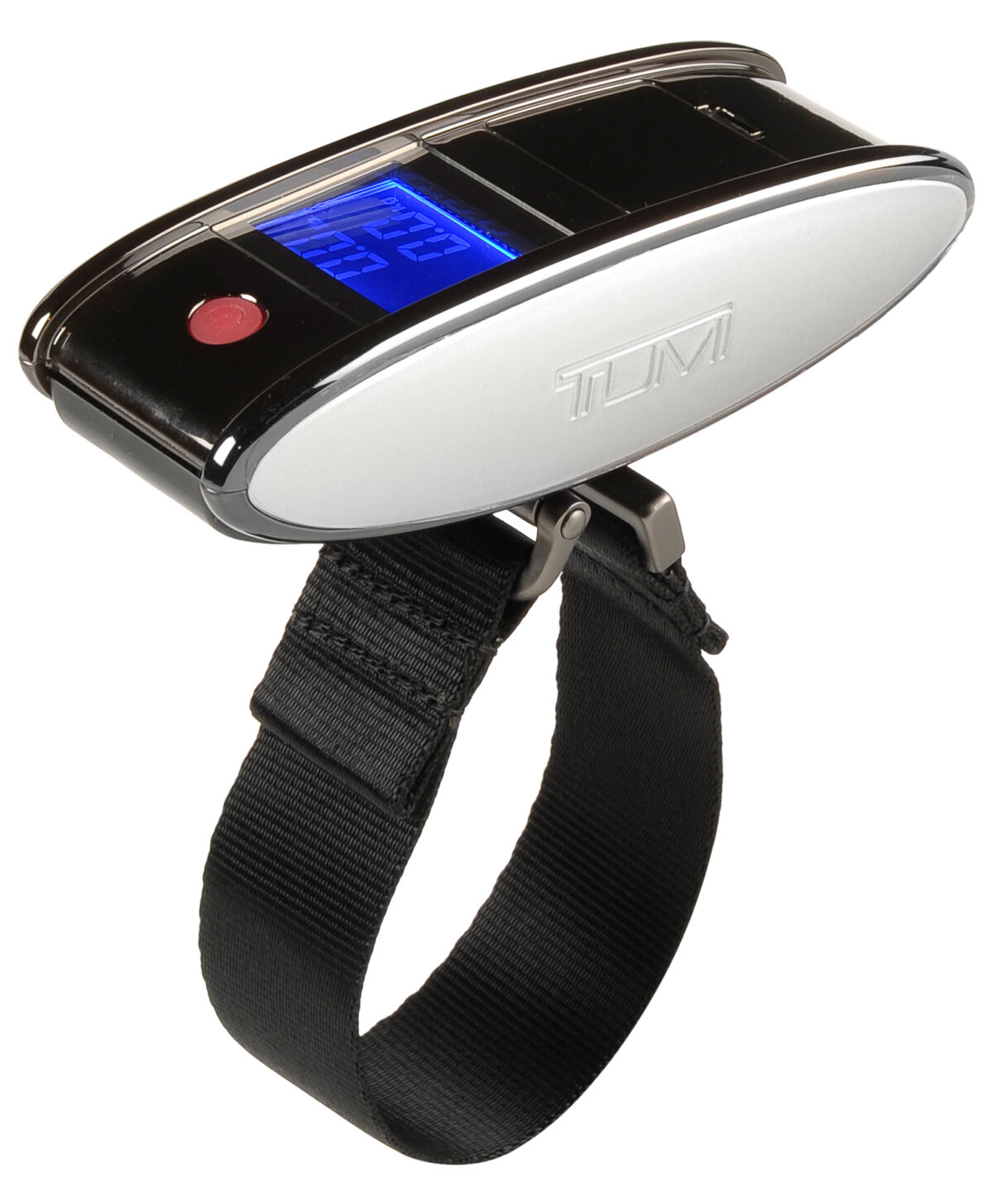 Electronics Scale
