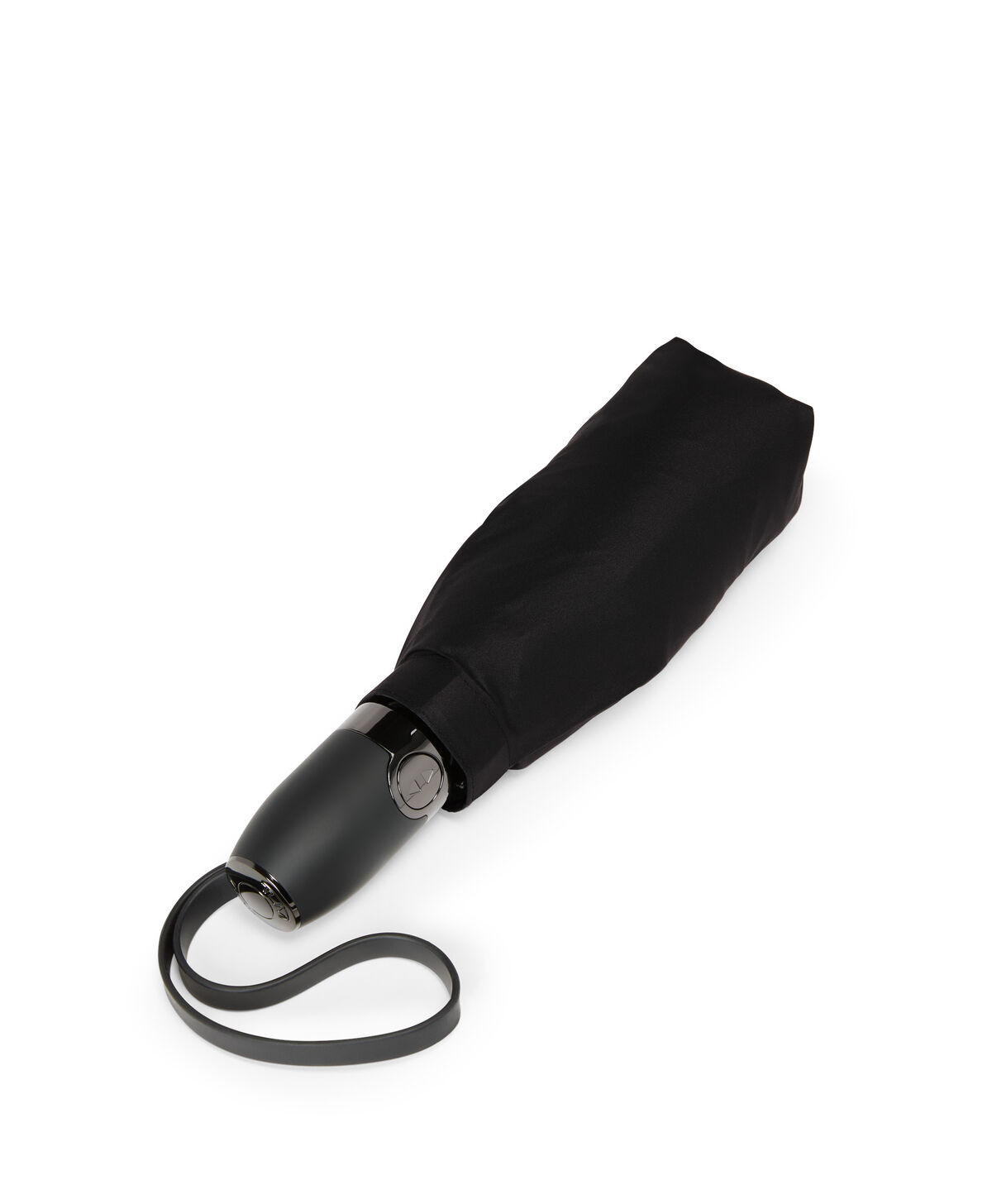 TUMI Compact Travel Umbrella