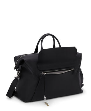 Turin Calleri Duffel
