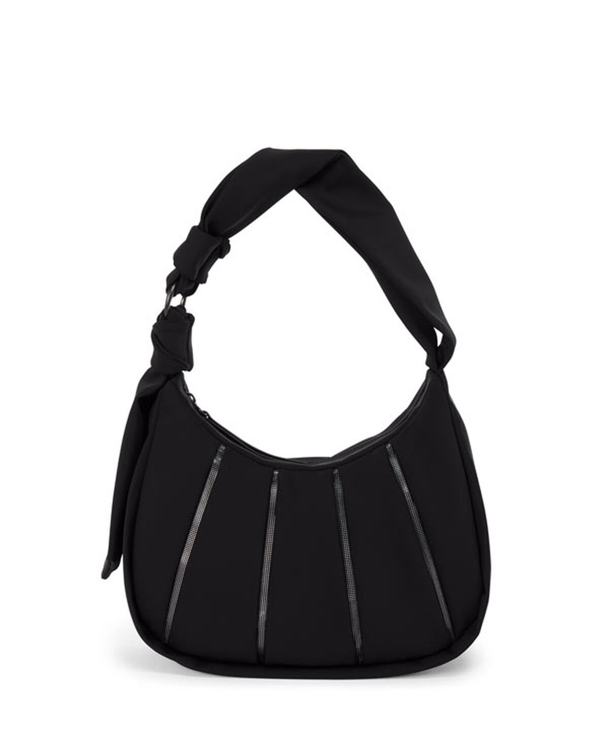 TUMI Asra ASRA SHOULDER BAG  Black