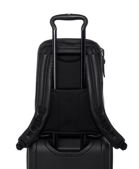 Slim Backpack Alpha 3