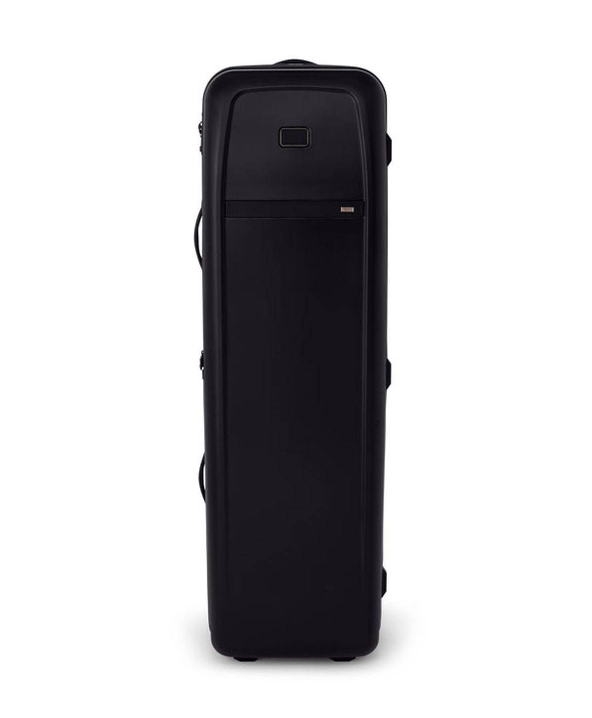 TUMI Golf Hardside 2WHL Travel Case