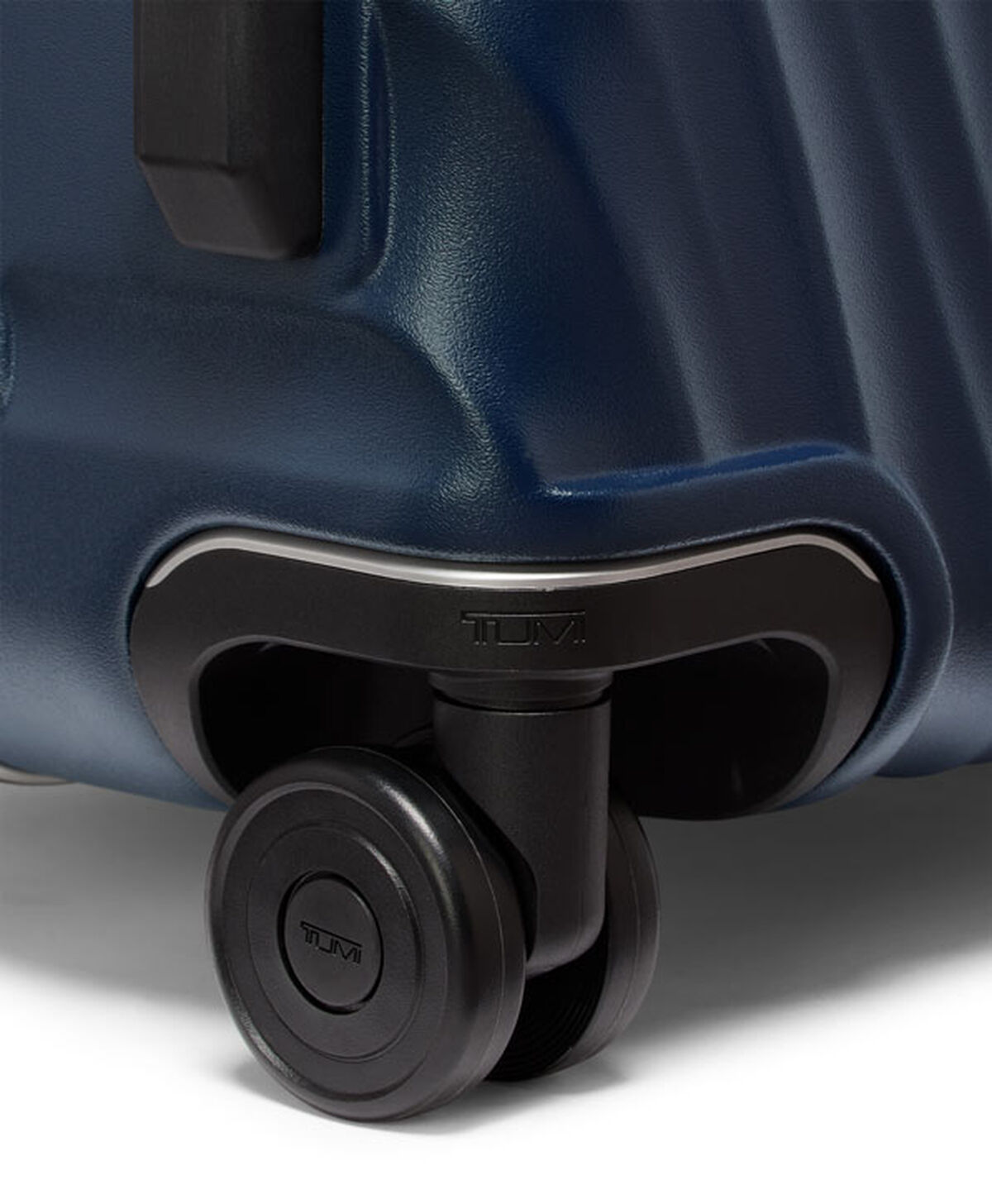 TUMI Extended Trip Checked Luggage 77,5 cm