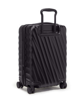 International Expandable Carry-On 55 cm 19 Degree