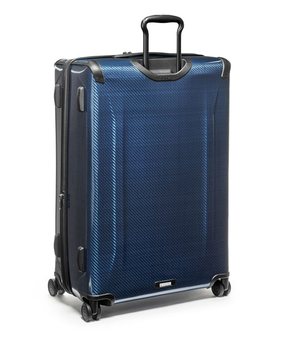 TUMI Tegra-Lite EXTENDED TRIP EXP P/C  Sky Blue