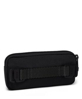 PHONE POUCH Travel Accessory