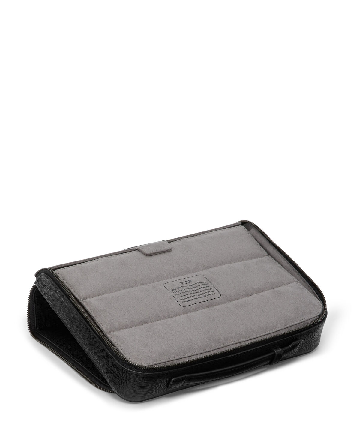 TUMI Travel Accessories Case