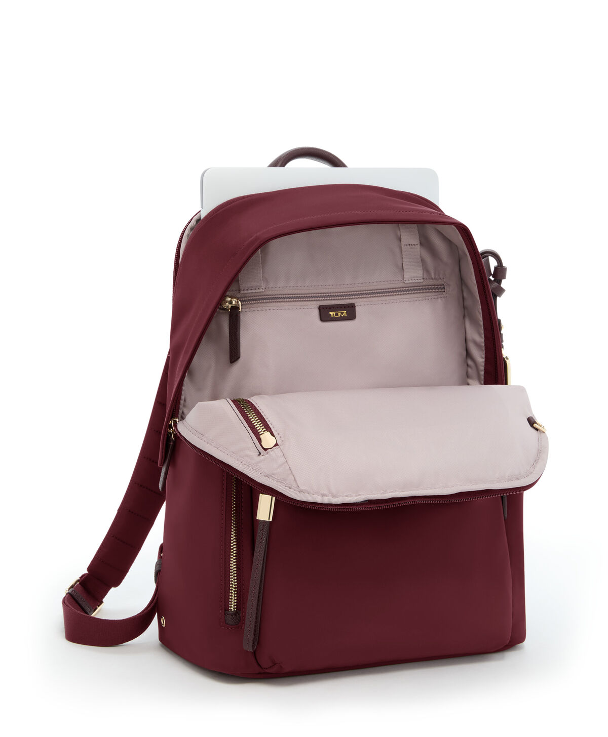 TUMI Halsey Backpack