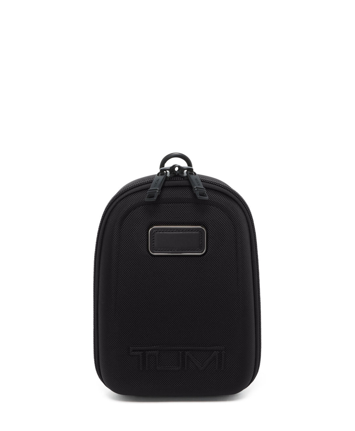 TUMI Sport Valuables Pouch