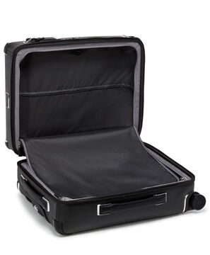 Turin Continental Carry-On 63,5 cm