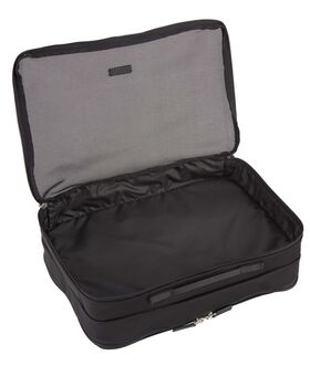 Double-sided Packing Cube Travel Accessory