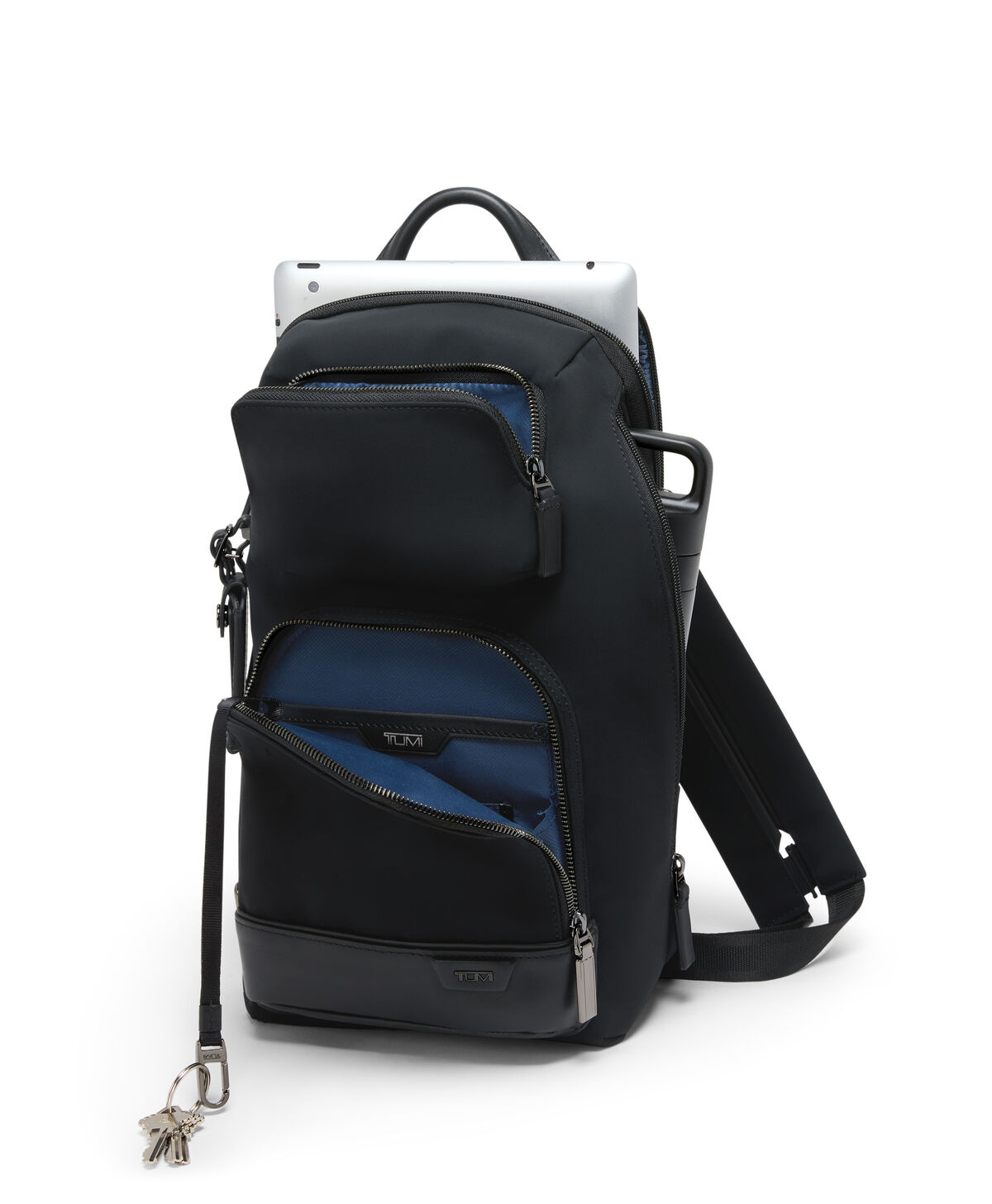 HARRISON Thatcher Sling