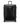 Tegra-Lite Short Trip Expandable Checked Luggage 66 cm