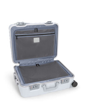 Continental Carry-On 55 cm 19 Degree Frame