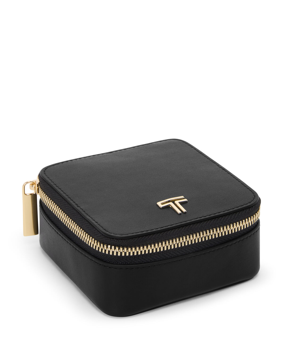 TUMI Jewelry Case