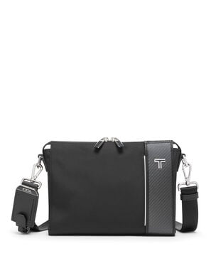 Arriv&eacute; Ronan Clutch Crossbody