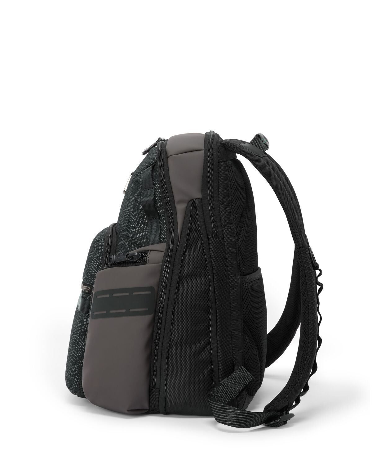 TUMI Navigation Backpack