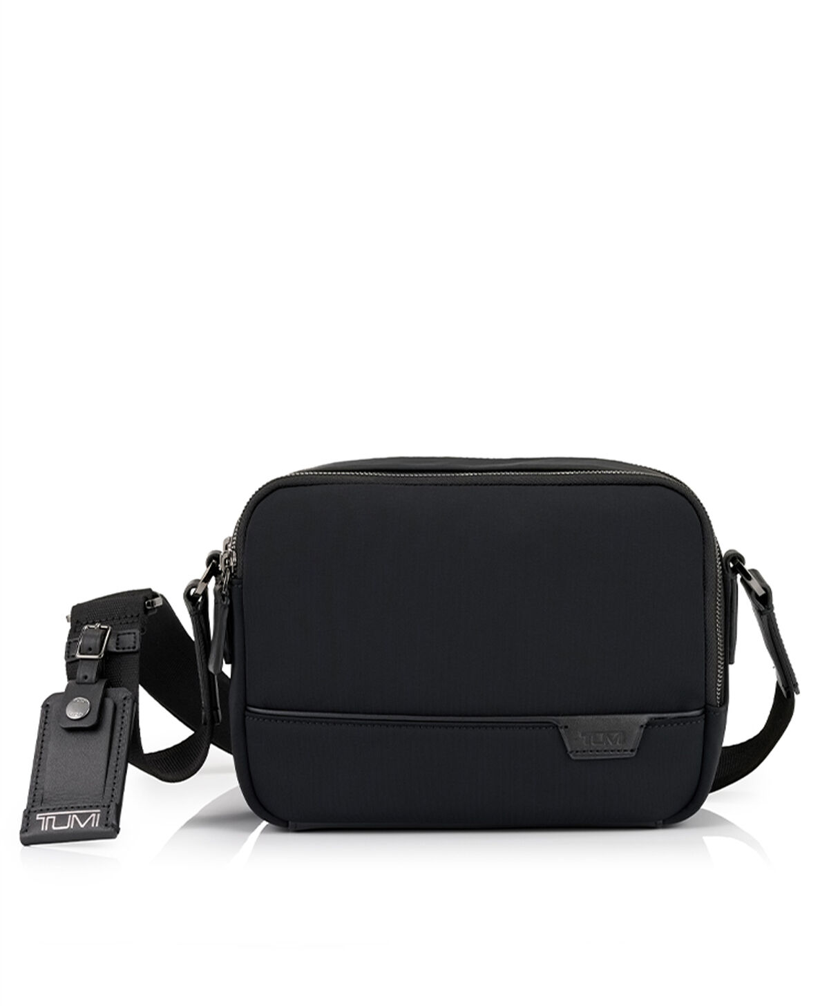 TUMI Winsor Crossbody