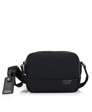 Harrison Winsor Crossbody
