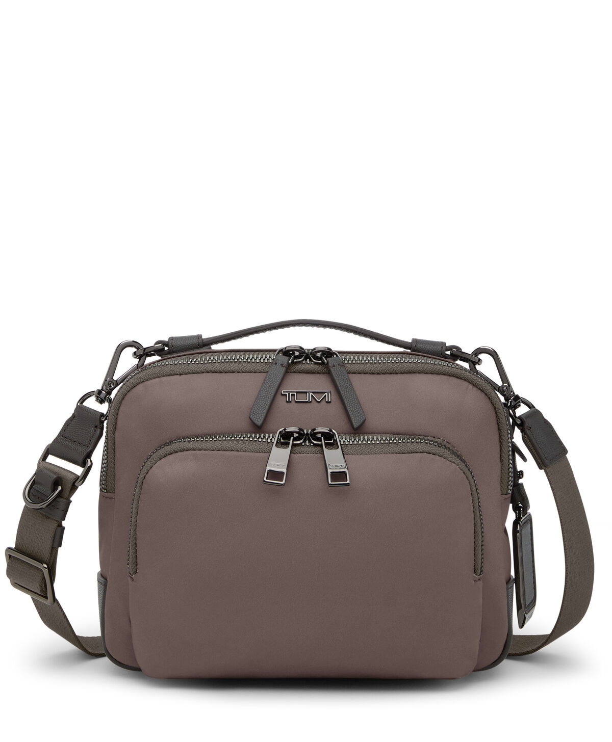 TUMI Teghan Crossbody