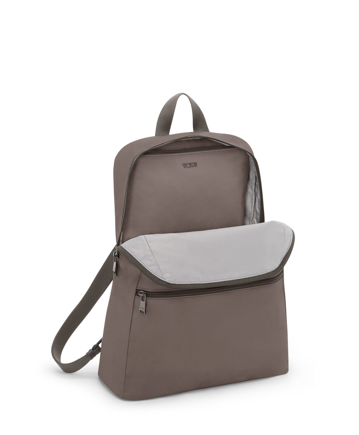 TUMI Just In Case® Backpack