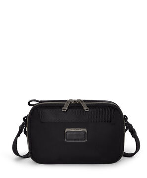 Alpha Bravo Mayport Clutch Crossbody