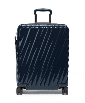 Continental Expandable Carry-On 55 cm 19 Degree