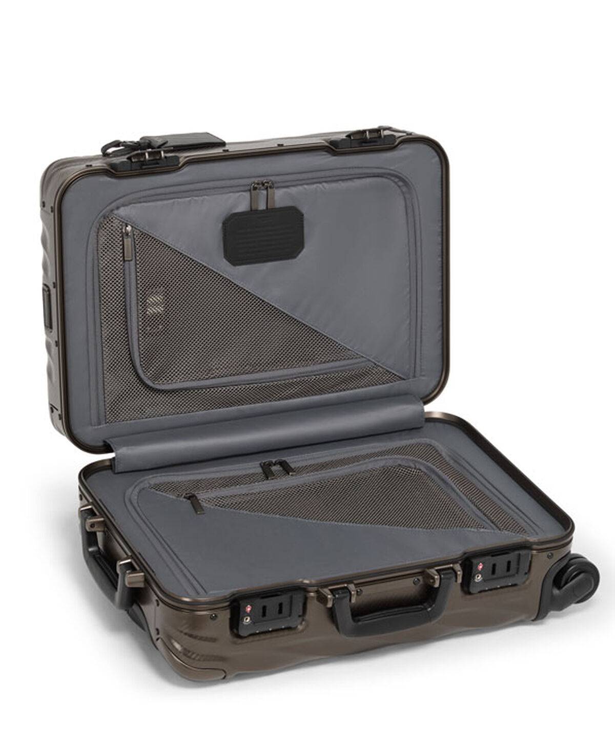 TUMI International Carry-On 56 cm