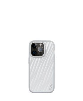 Aluminium case Iphone 15 Pro Mobile Accessory