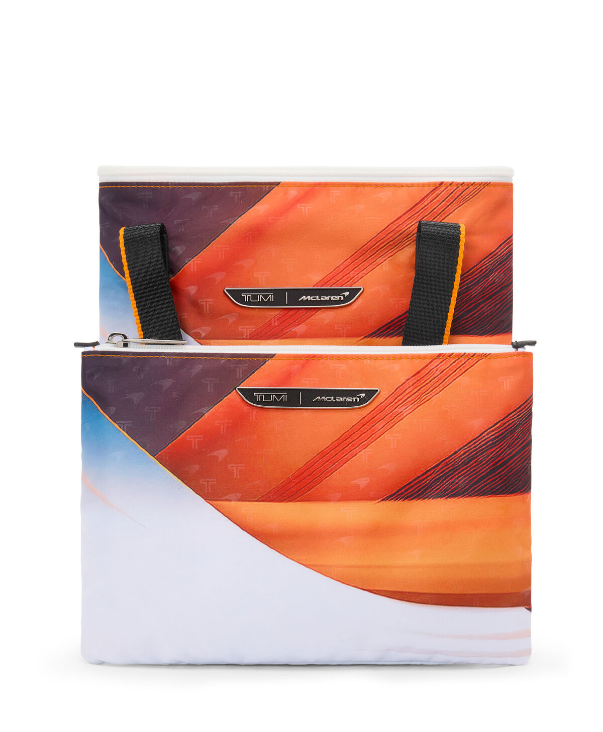 TUMI Just In Case&reg; Tote