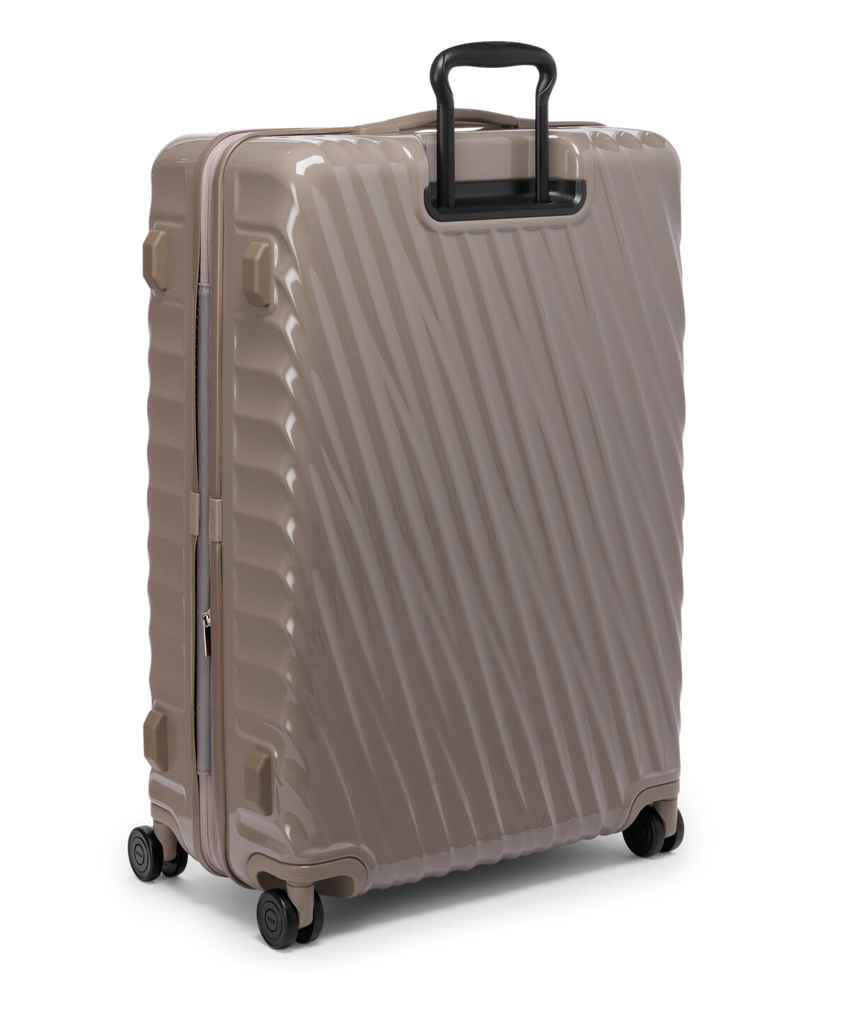 TUMI Extended Trip Expandable Checked Luggage 77,5 cm