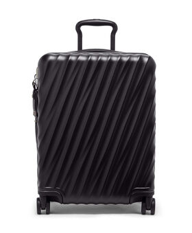 Continental Expandable Carry-On 55 cm 19 Degree