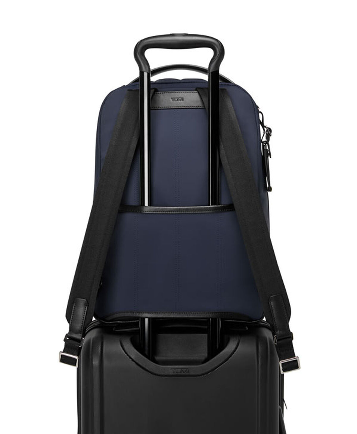 TUMI Bradner Backpack
