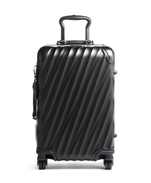 19 Degree Aluminium International Carry-On 56 cm