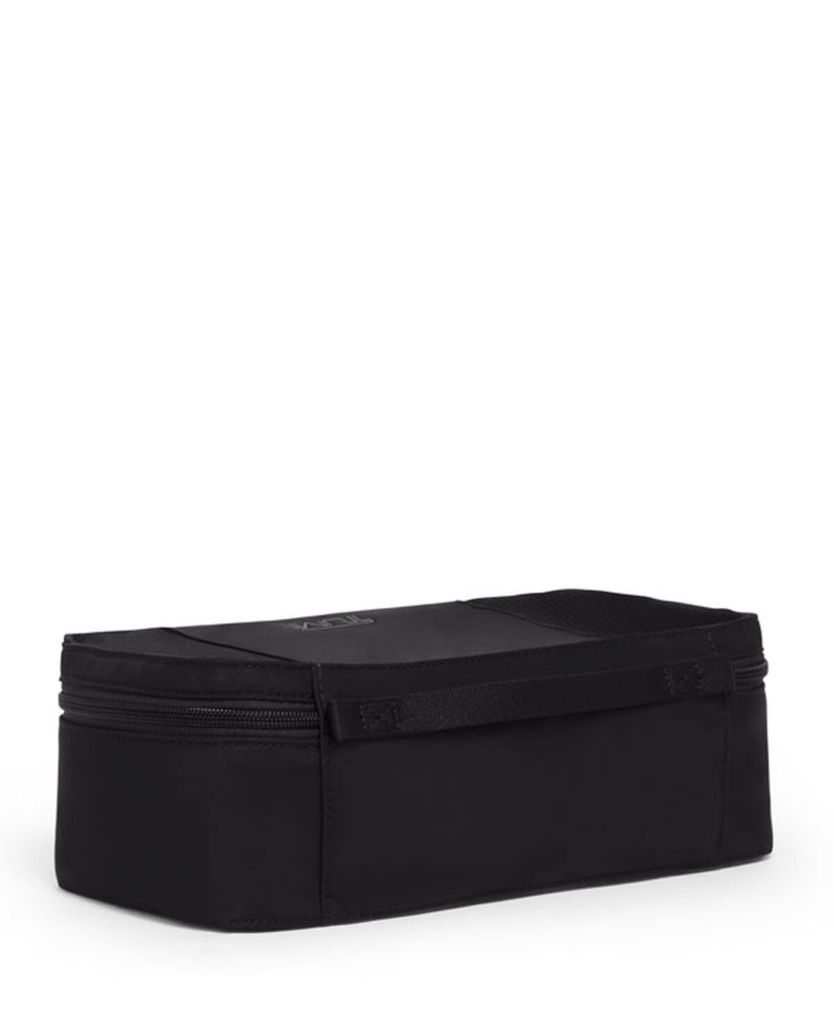 TUMI TUMI TRAVEL ACCESSORIES Packing Cube Small Black