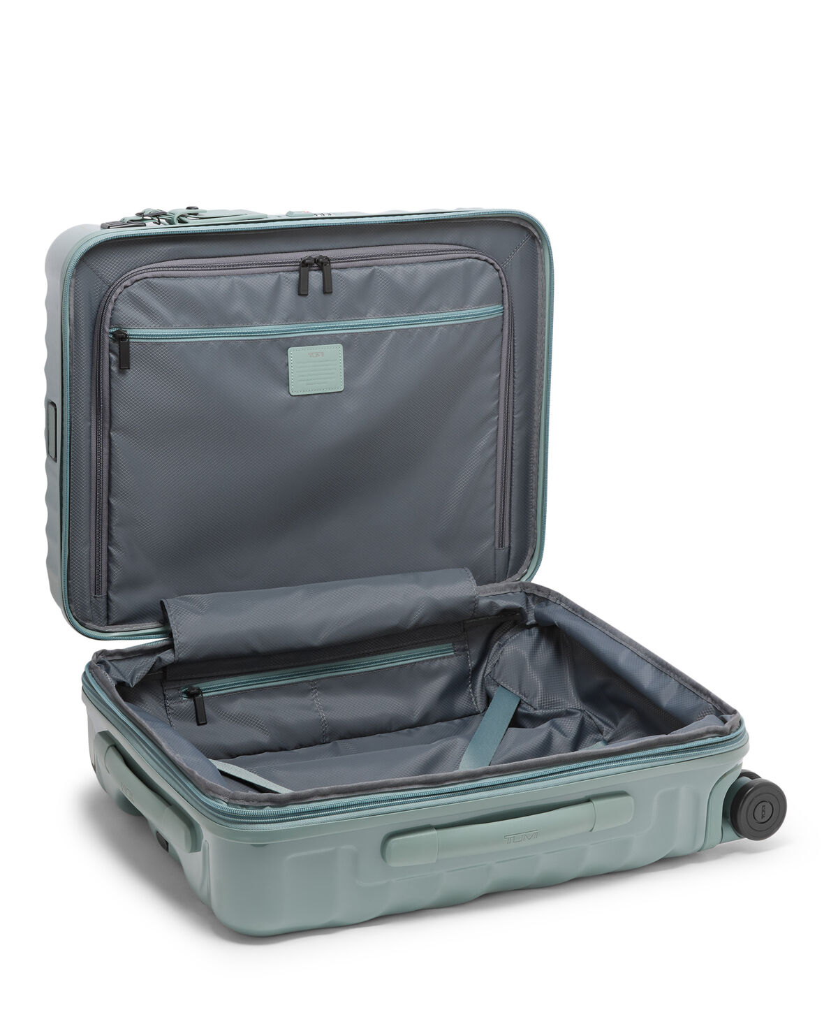 TUMI Continental Expandable Carry-On 55 cm