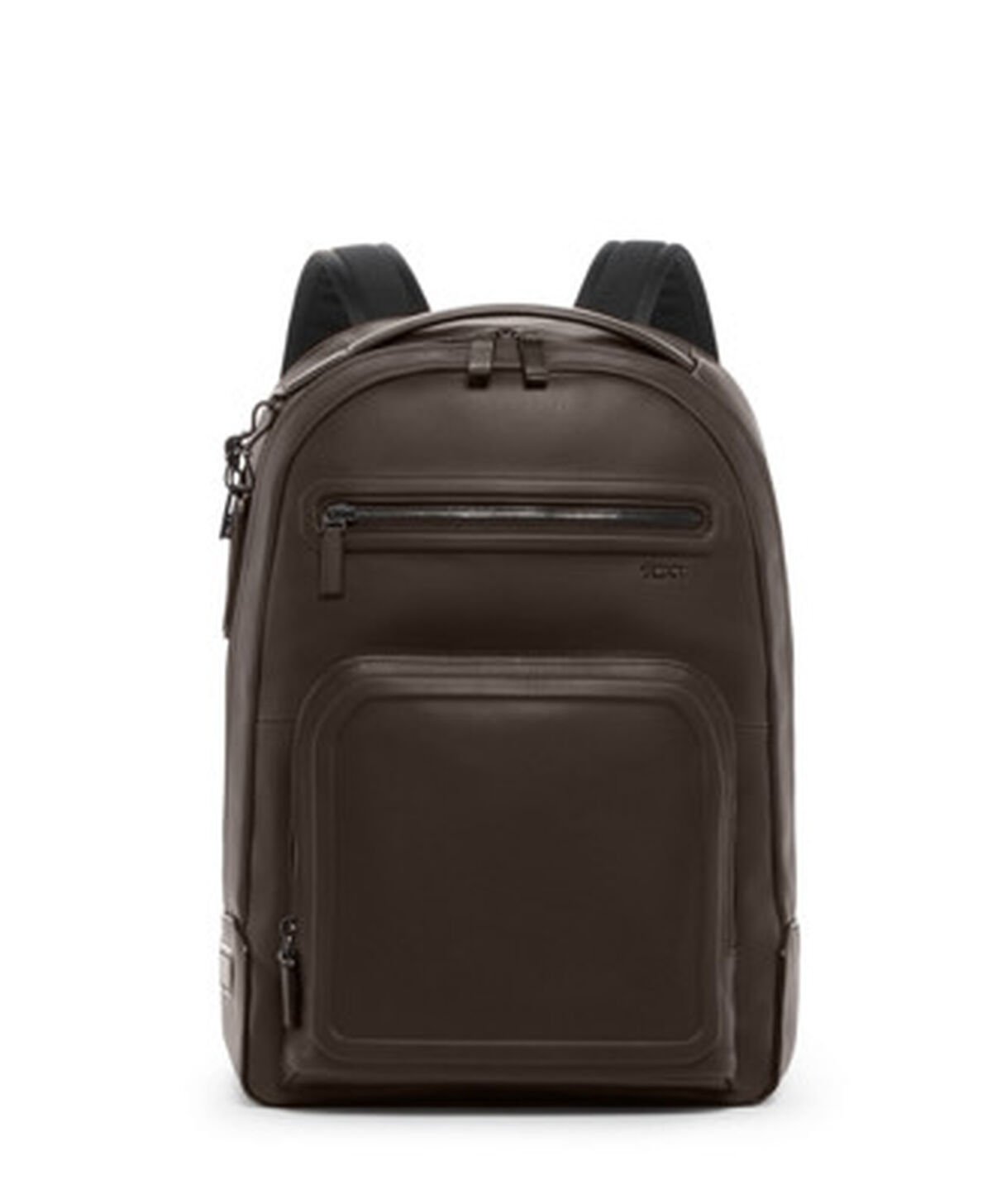 TUMI Warren Backpack