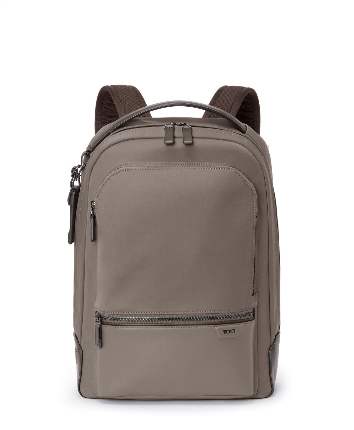 TUMI Bradner Backpack