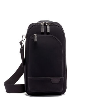 Harrison Gregory Sling