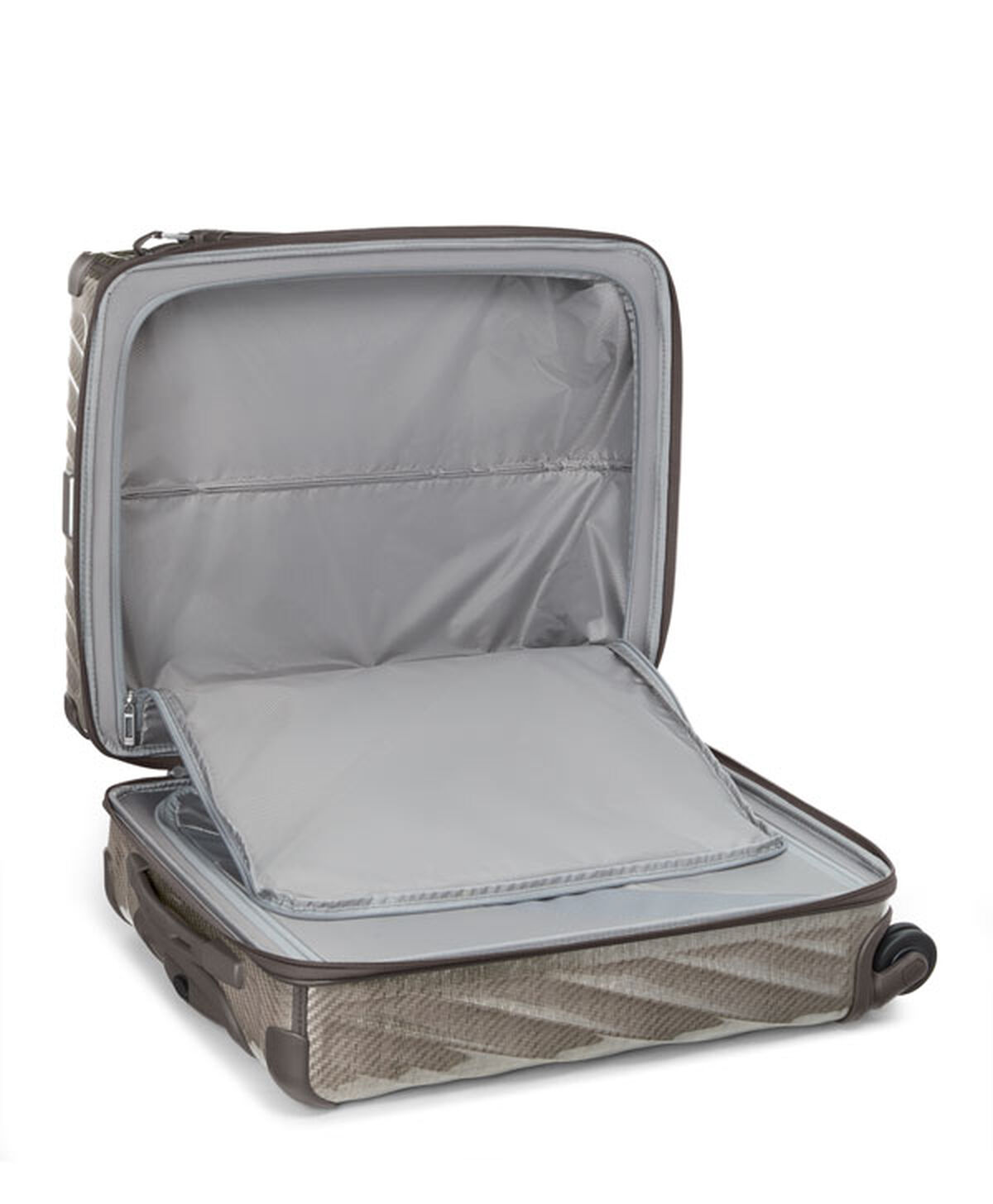 TUMI Continental Carry-On 55 cm